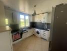 Apartment ABLON-SUR-SEINE 