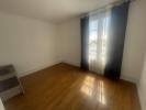 Apartment ABLON-SUR-SEINE 