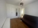 Apartment ABLON-SUR-SEINE 