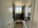 Apartment ABLON-SUR-SEINE 