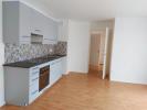 Location Appartement Evry 91