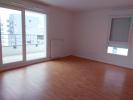 Annonce Location 3 pièces Appartement Evry