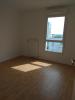 Louer Appartement 62 m2 Evry