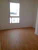 Louer Appartement Evry Essonne