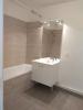 Louer Appartement Evry 1050 euros