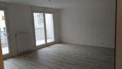 Location Appartement Courdimanche 95