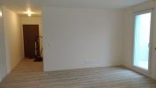 Louer Appartement 96 m2 Courdimanche