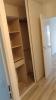 Louer Appartement Courdimanche 1079 euros