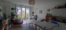 Apartment ANGERS 