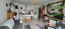 Apartment ANGERS 