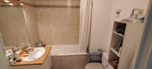 Apartment ANGERS 