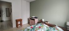 Apartment ANGERS 