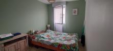 Apartment ANGERS 
