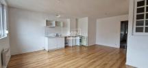 Annonce Location 3 pièces Appartement Lille