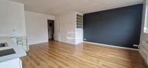Louer Appartement 55 m2 Lille