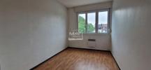 Louer Appartement Lille 649 euros