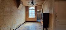 For sale House Tourcoing  59200 75 m2 4 rooms