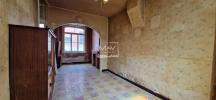 House TOURCOING 