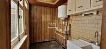House TOURCOING 