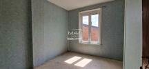 House TOURCOING 
