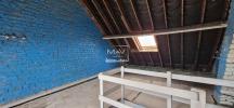 House TOURCOING 