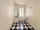 Acheter Appartement Nice 599000 euros