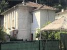 Annonce Vente 6 pièces Maison Nice