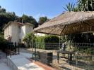 Acheter Maison 141 m2 Nice