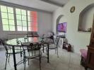 Acheter Maison Nice 527000 euros