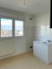 Apartment LANDRES 