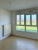 Apartment LANDRES 