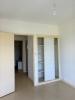 Apartment LANDRES 