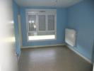 Apartment LANDRES 