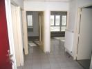 Apartment LANDRES 