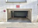 Annonce Vente Parking Paris-14eme-arrondissement