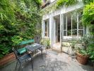 Vente Appartement Paris-18eme-arrondissement 75