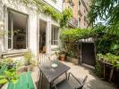 Annonce Vente 3 pièces Appartement Paris-18eme-arrondissement