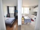 Annonce Location Appartement Villeurbanne