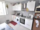 Louer Appartement 28 m2 Villeurbanne