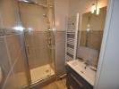 Louer Appartement Villeurbanne Rhone