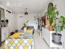 Vente Appartement Fonsorbes 31