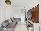 Annonce Vente 2 pièces Appartement Fonsorbes