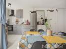 Acheter Appartement 42 m2 Fonsorbes