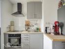 Acheter Appartement Fonsorbes Haute garonne