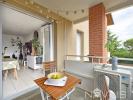Acheter Appartement Fonsorbes 120000 euros