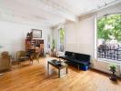Vente Appartement Paris-14eme-arrondissement 75