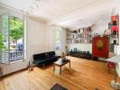 Annonce Vente 3 pièces Appartement Paris-14eme-arrondissement