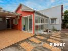 Location Maison Ravine-des-cabris 974
