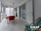 Annonce Location 5 pices Maison Ravine-des-cabris