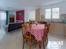 Louer Maison 115 m2 Ravine-des-cabris